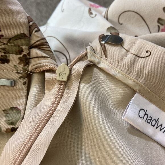 Chadwick’s Women’s Skirts Size 12P - Picture 7 of 7